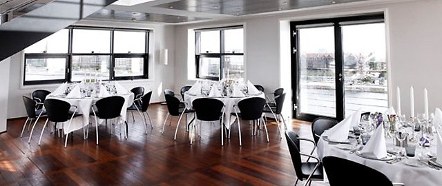 postcard-396952-20285-18-b