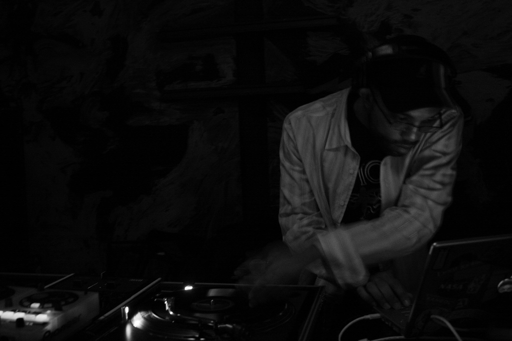 Guide koncert koebenhavn