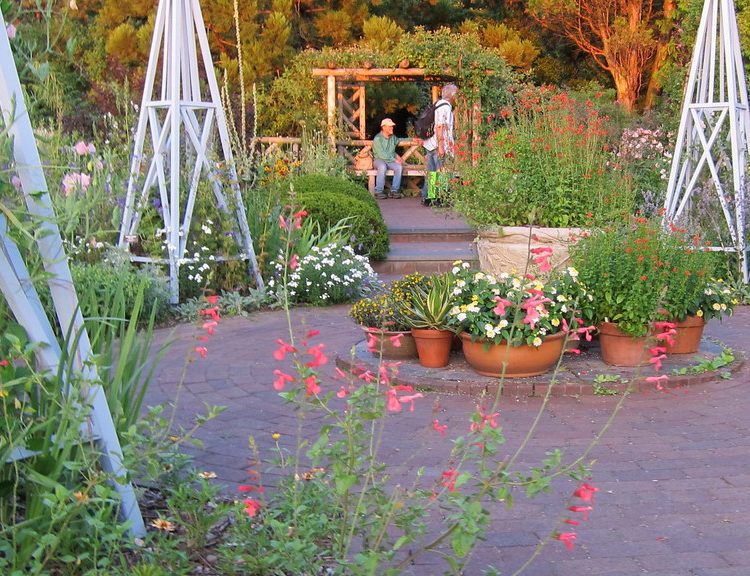 Anlægsgartner Roskilde med umpf