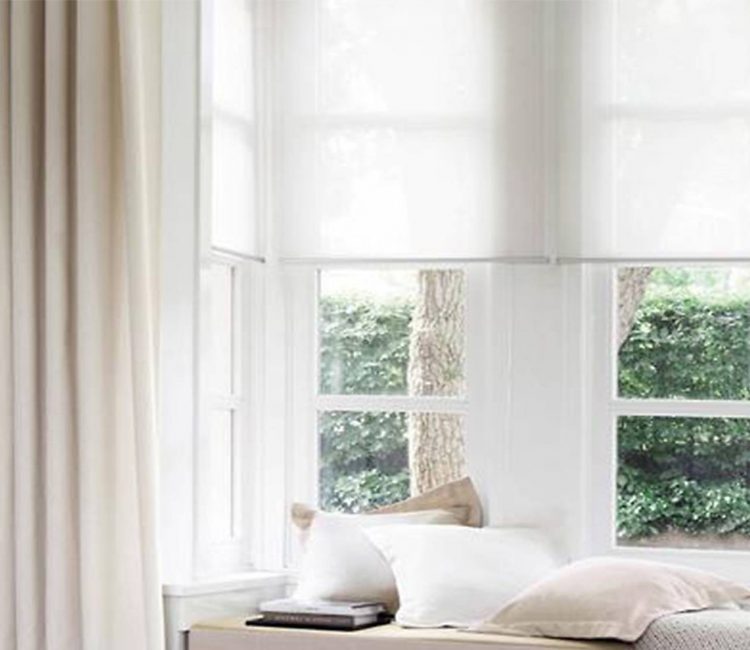 Har du brug for et nyt fjernvarmeanlæg