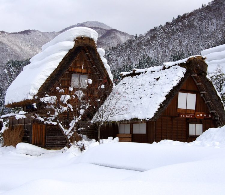 Dødsbo er ikke let at finde rundt i
