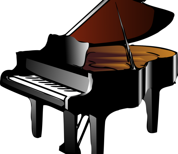 klaverstemmer kommer hjem til dig