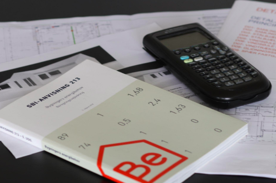 I dag skal vi tale om statiske beregninger. Ved du hvad det handler om? Hvis ikke, så skal du klart læse med her på bloggen i dag.