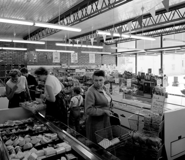 I dag her på bloggen skal vi tale om Pos system til din forretning. Det er et system, som bliver brugt i rigtig mange forskellige brancher.