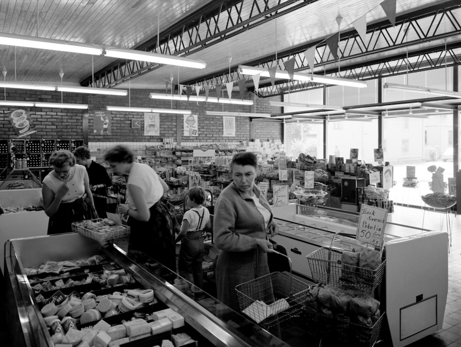 I dag her på bloggen skal vi tale om Pos system til din forretning. Det er et system, som bliver brugt i rigtig mange forskellige brancher.