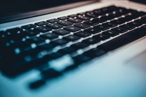 webbureau for din virksomhed