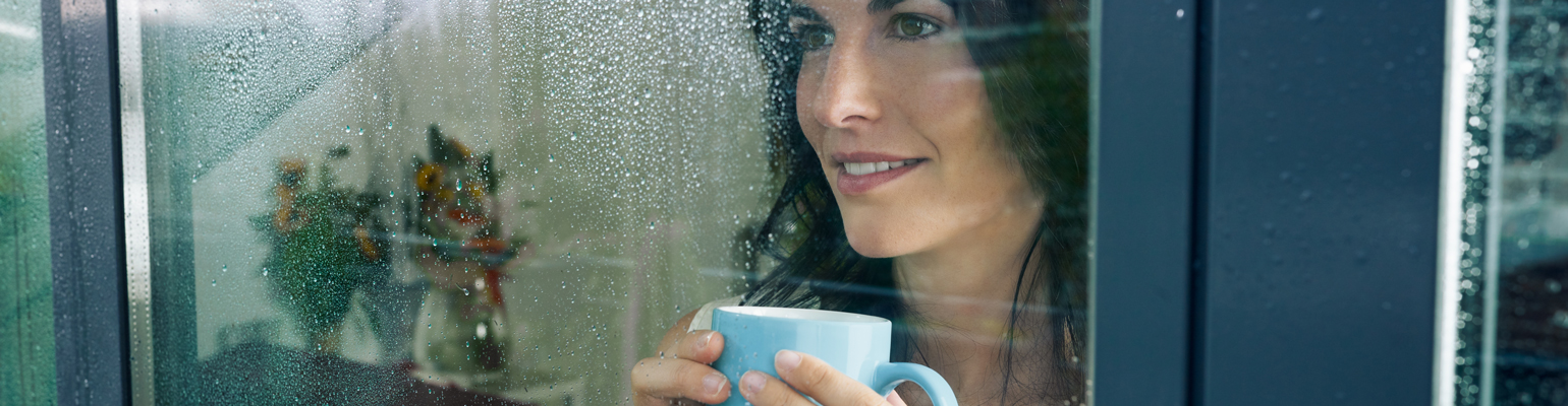 I dag skal det handle om huse, energiberegning og renovering her på bloggen. Er der nogen af jer derude, som skal bygge om?